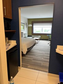 Room 510