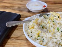 花200+要等兩個小時,花28僅僅15分鐘