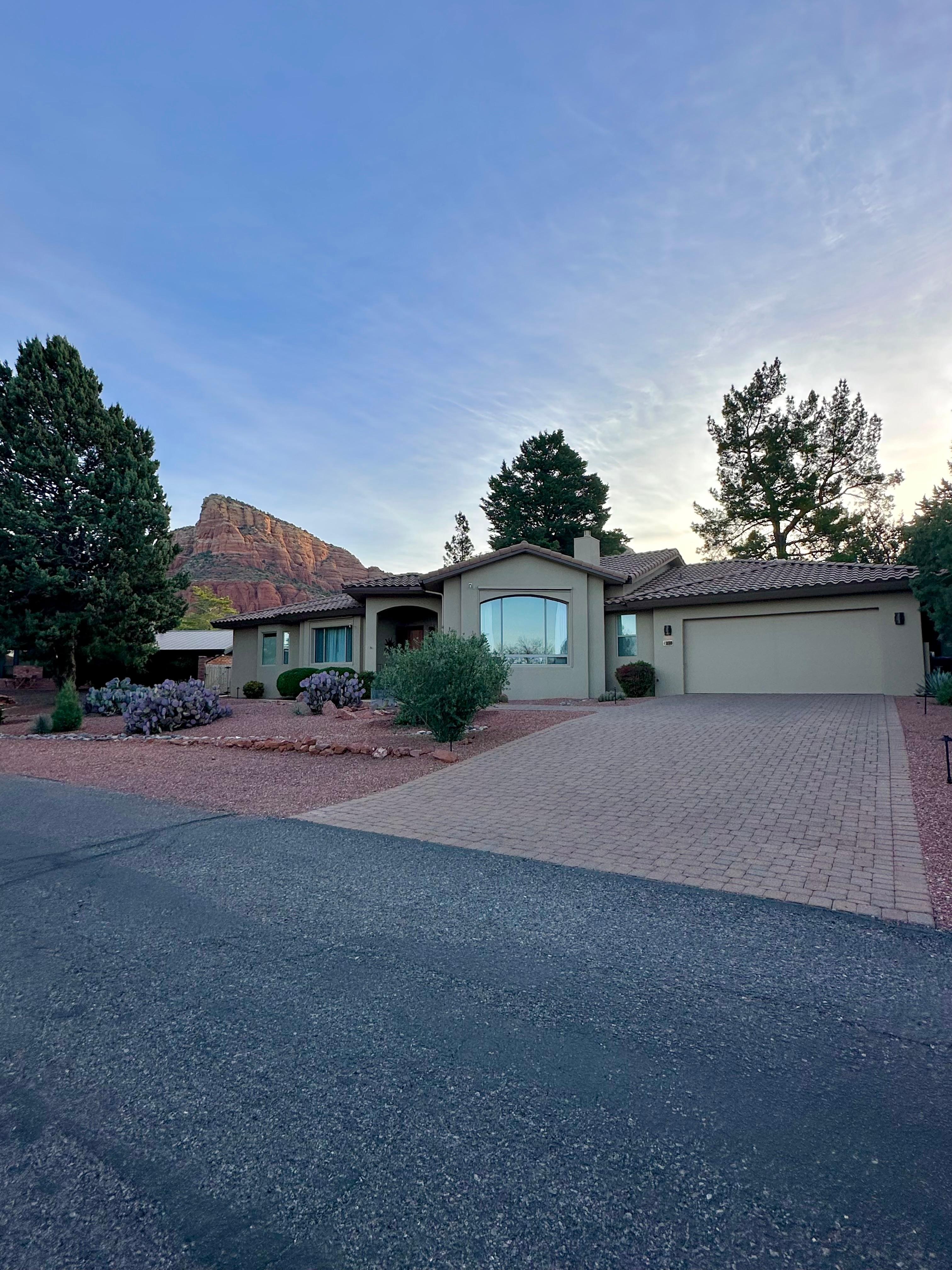 Street views as described 