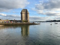 Tour Solidor