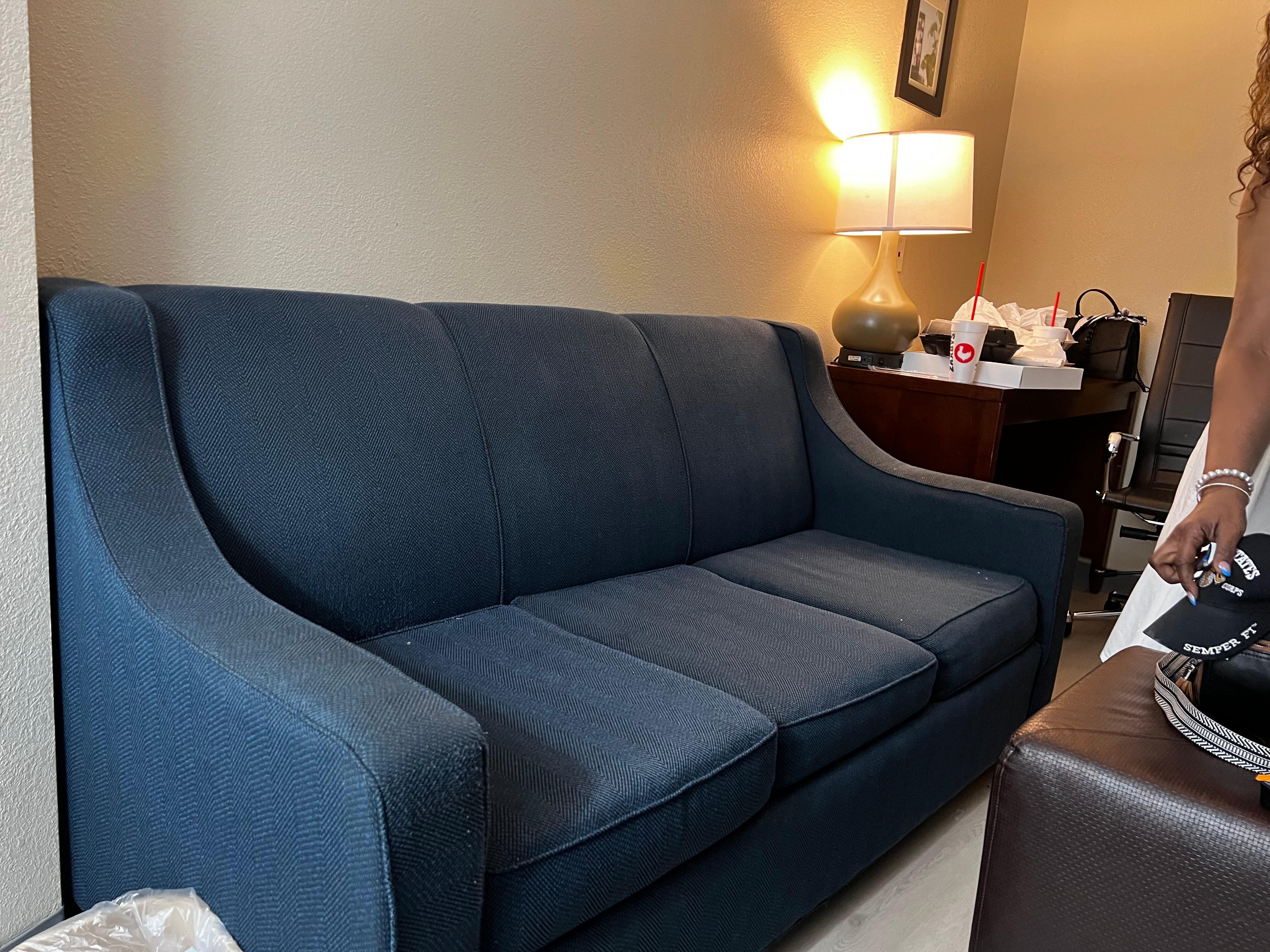 Sofa