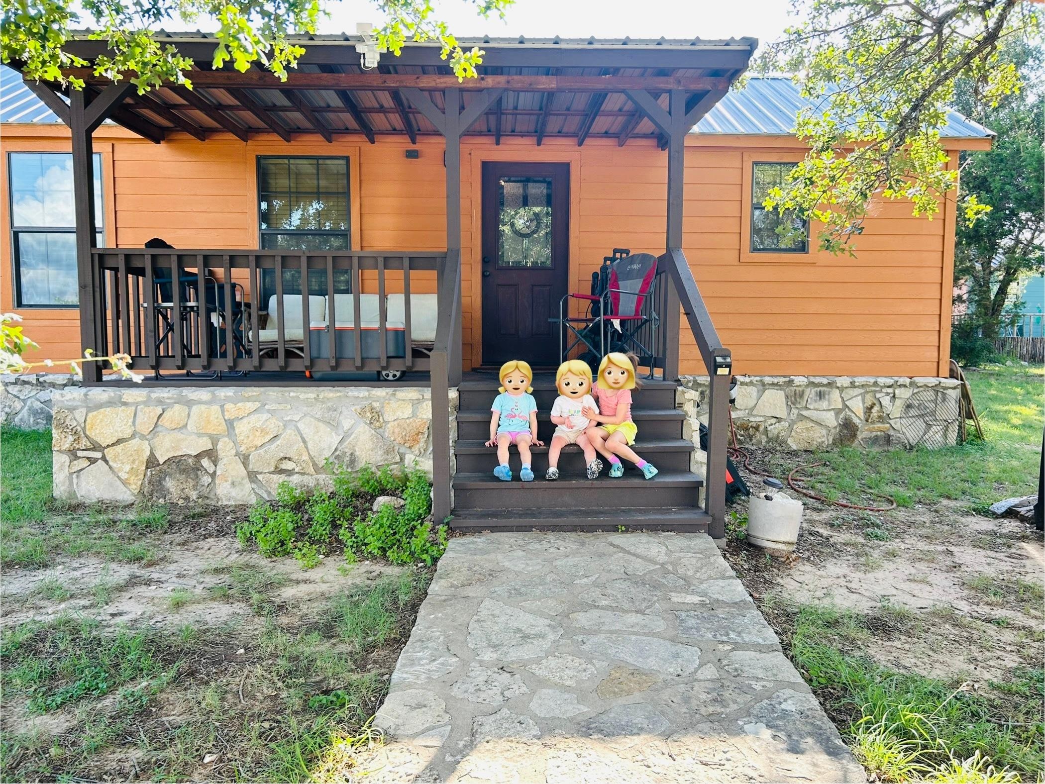 Cabin