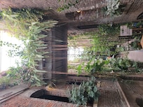 Old Market Passageway