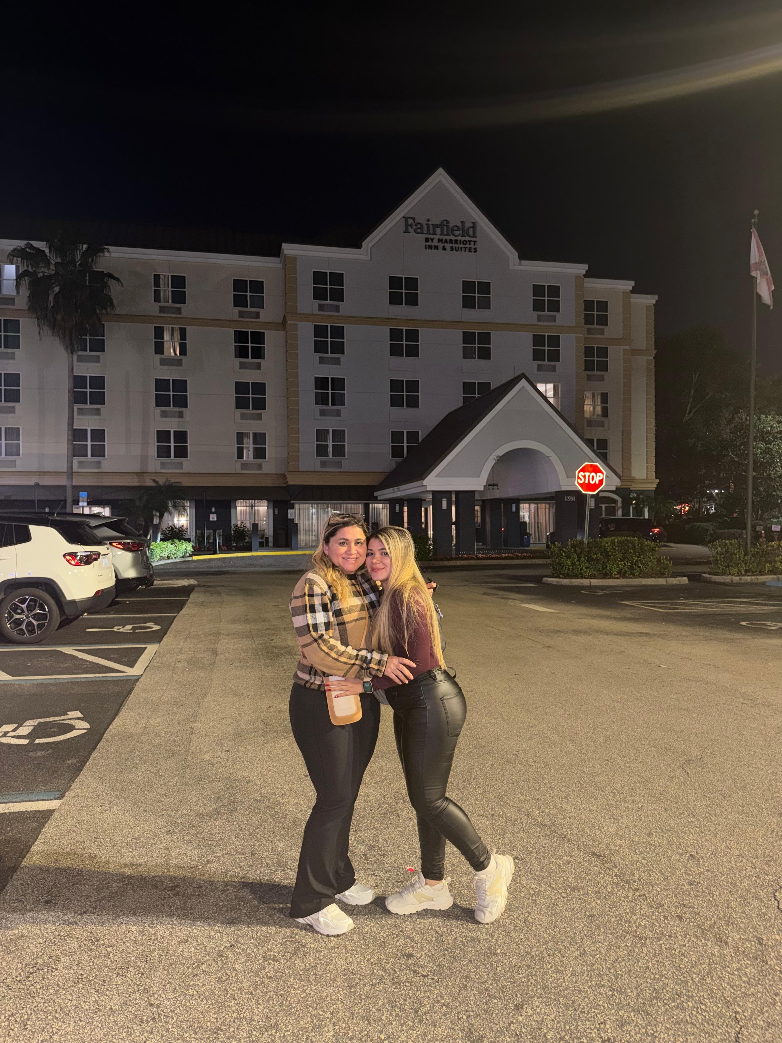 Muy bonito saludos desde Guatemala.