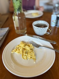 Amazing 👏 Eggs 🥚