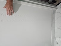 Water damage