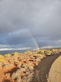 Canyonlands