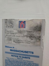 MOLD