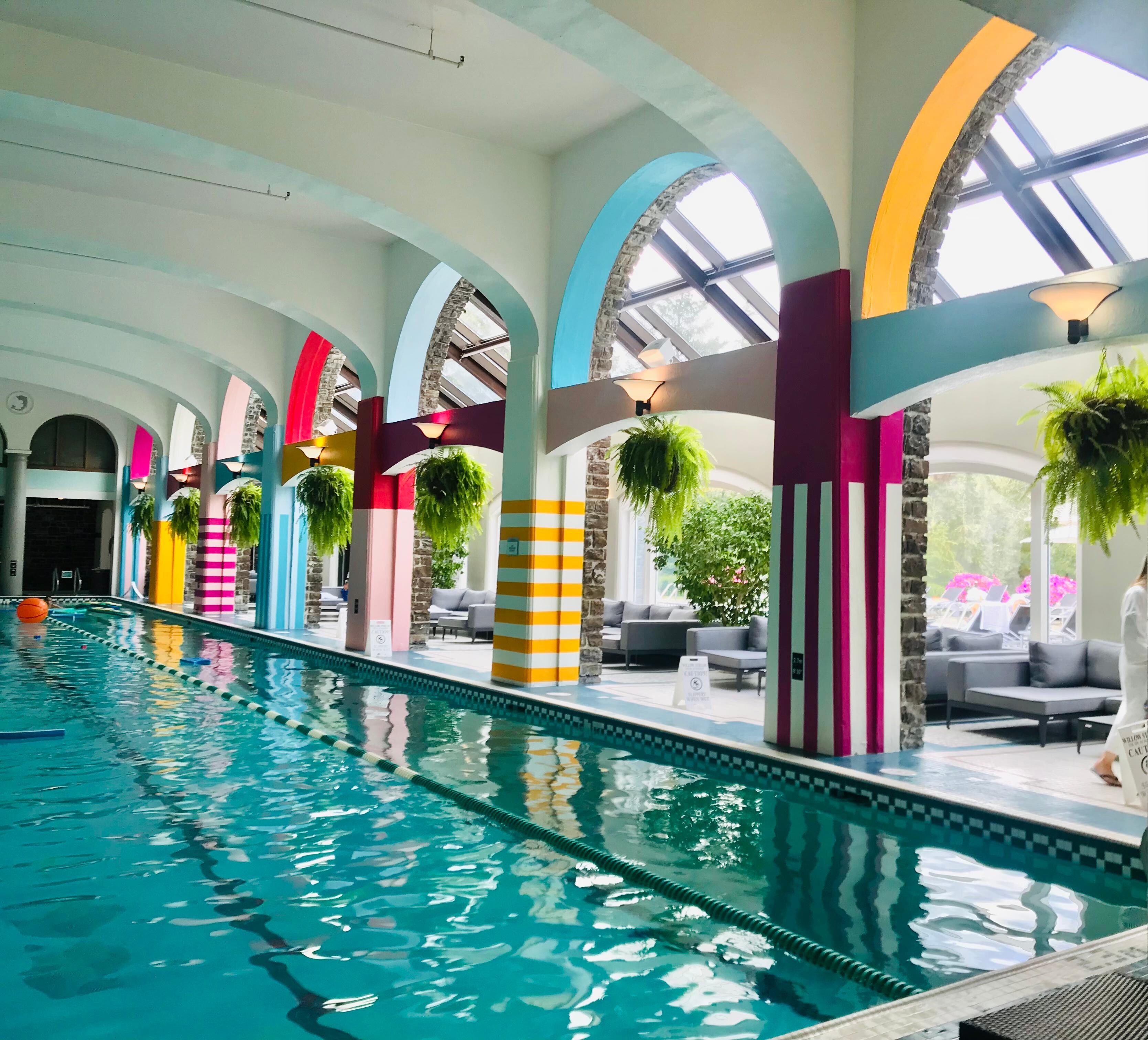 Book Fairmont Banff Springs In Banff Hotels Com Book Fairmont Banff Springs In Banff Hotels Com
