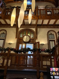 Sieht beeindruckend aus