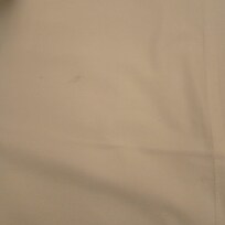 dirty linen