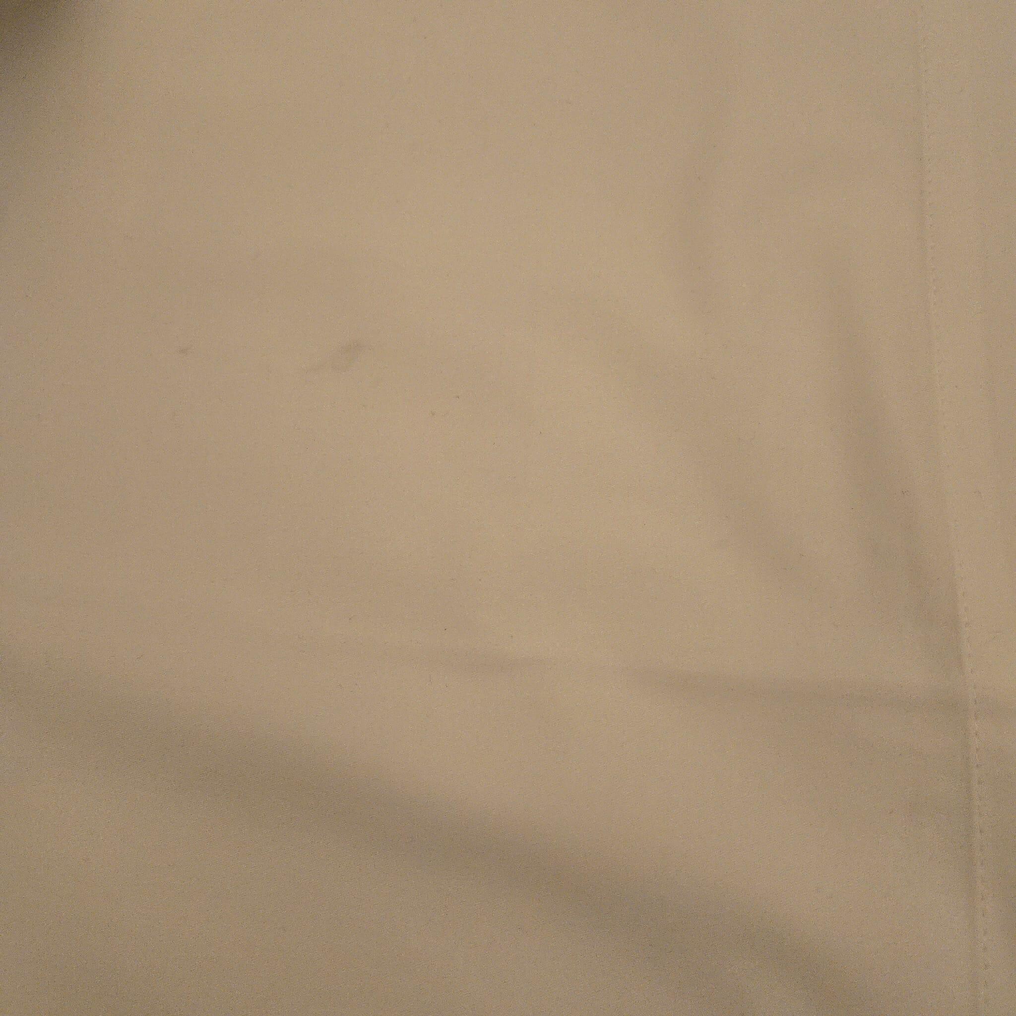 dirty linen
