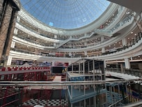 シティ・センター