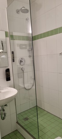Ducha
