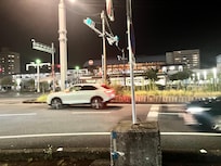 駅から歩いて3分
