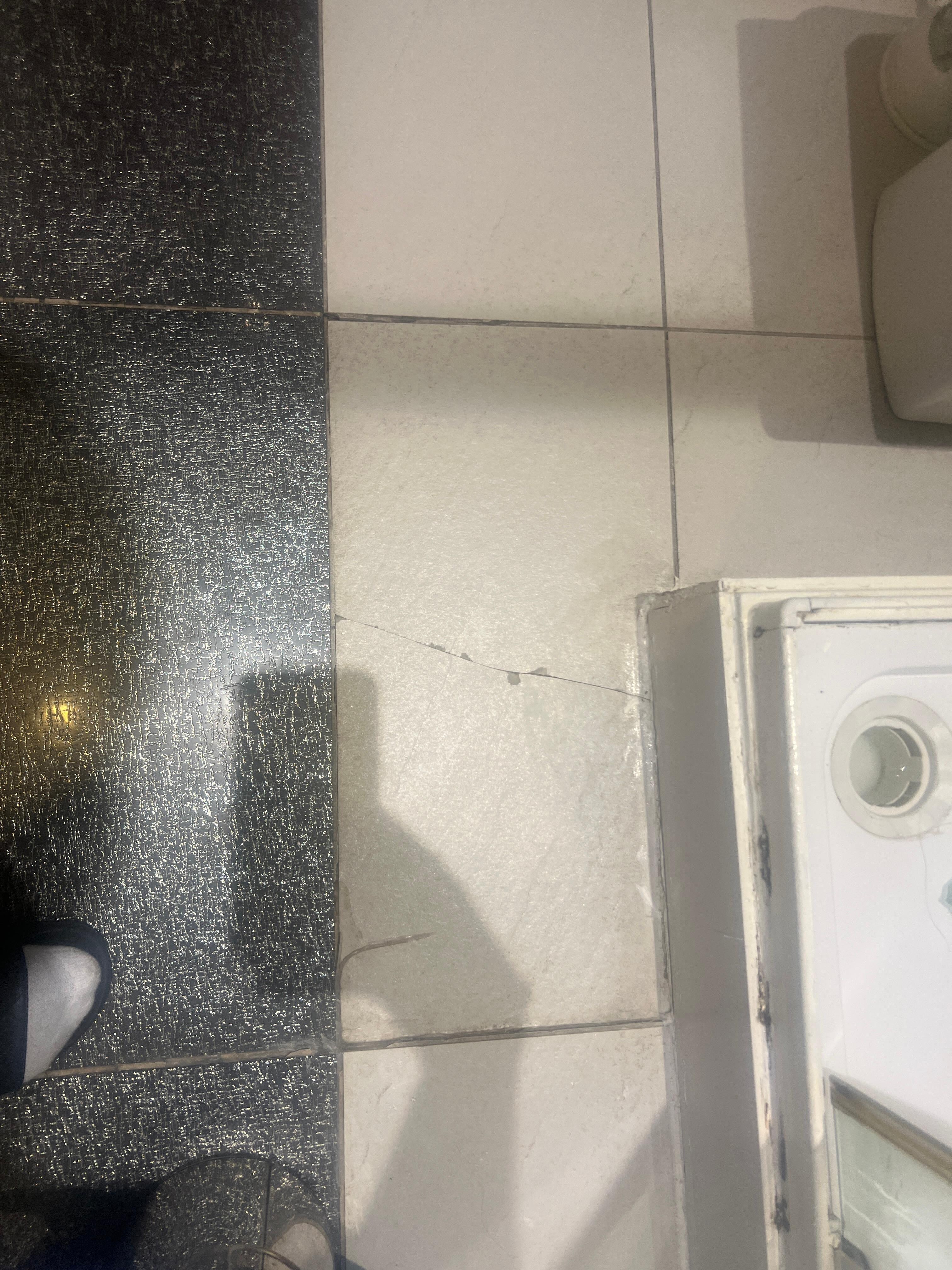 Wanky tiles 