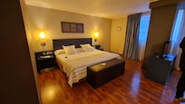 Cama