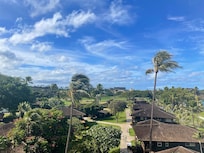 Room view
