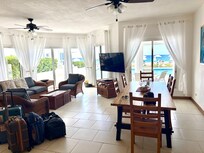 1 bedroom condo