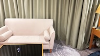 Beautiful room