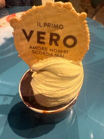 Excellent Gelato