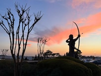 Choctaw Casino 6 minutes from place