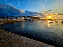 Port-de-Bessin