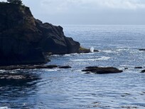 Cape Flattery