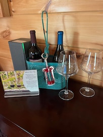 This was a nice idea.