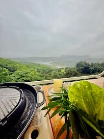 “Nature-Mookata” Dinner