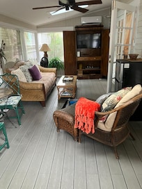 porch from other direction