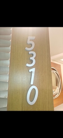 This is the key that unlocks the door.