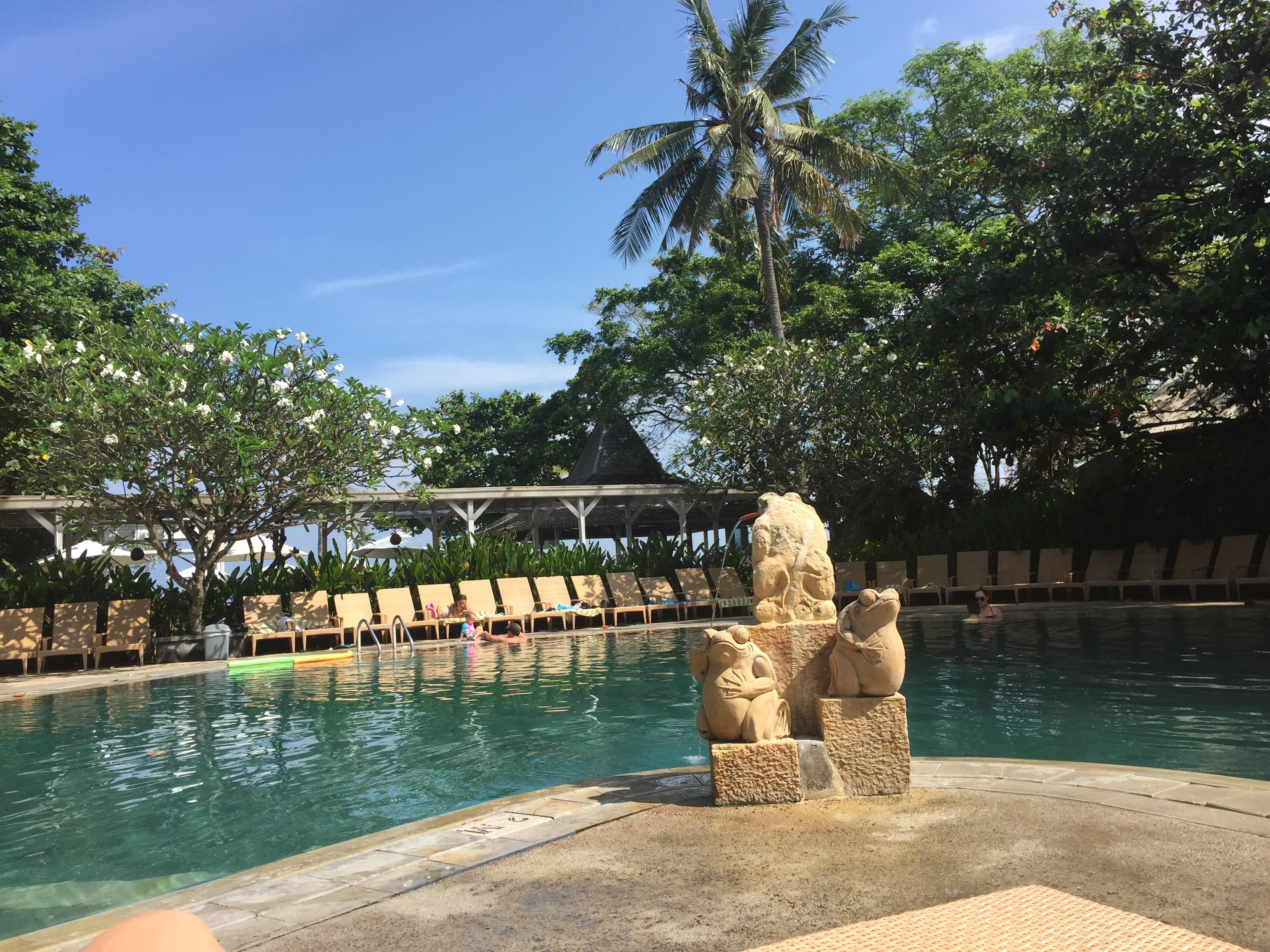Andrea Beach Resort Reviews Andrea Beach Resort Reviews