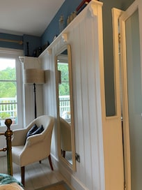 Room 5