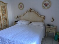 Our room