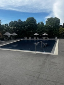 Poolen