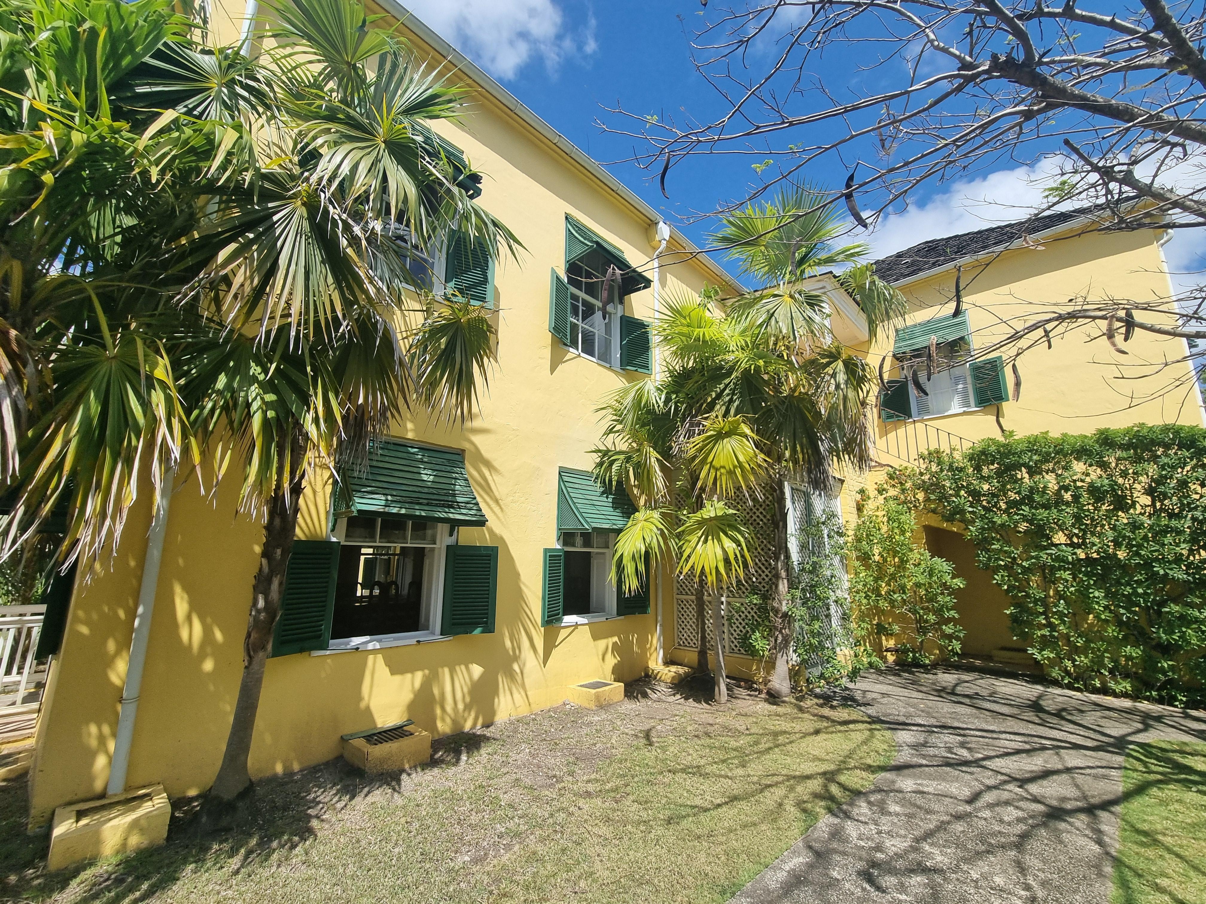 Day trip around the island. Lovely views and scenery.