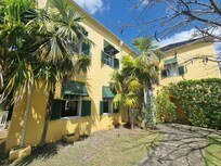 Day trip around the island. Lovely views and scenery.