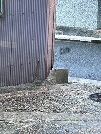 奈良町ジェラートcini