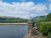 Elan Valley