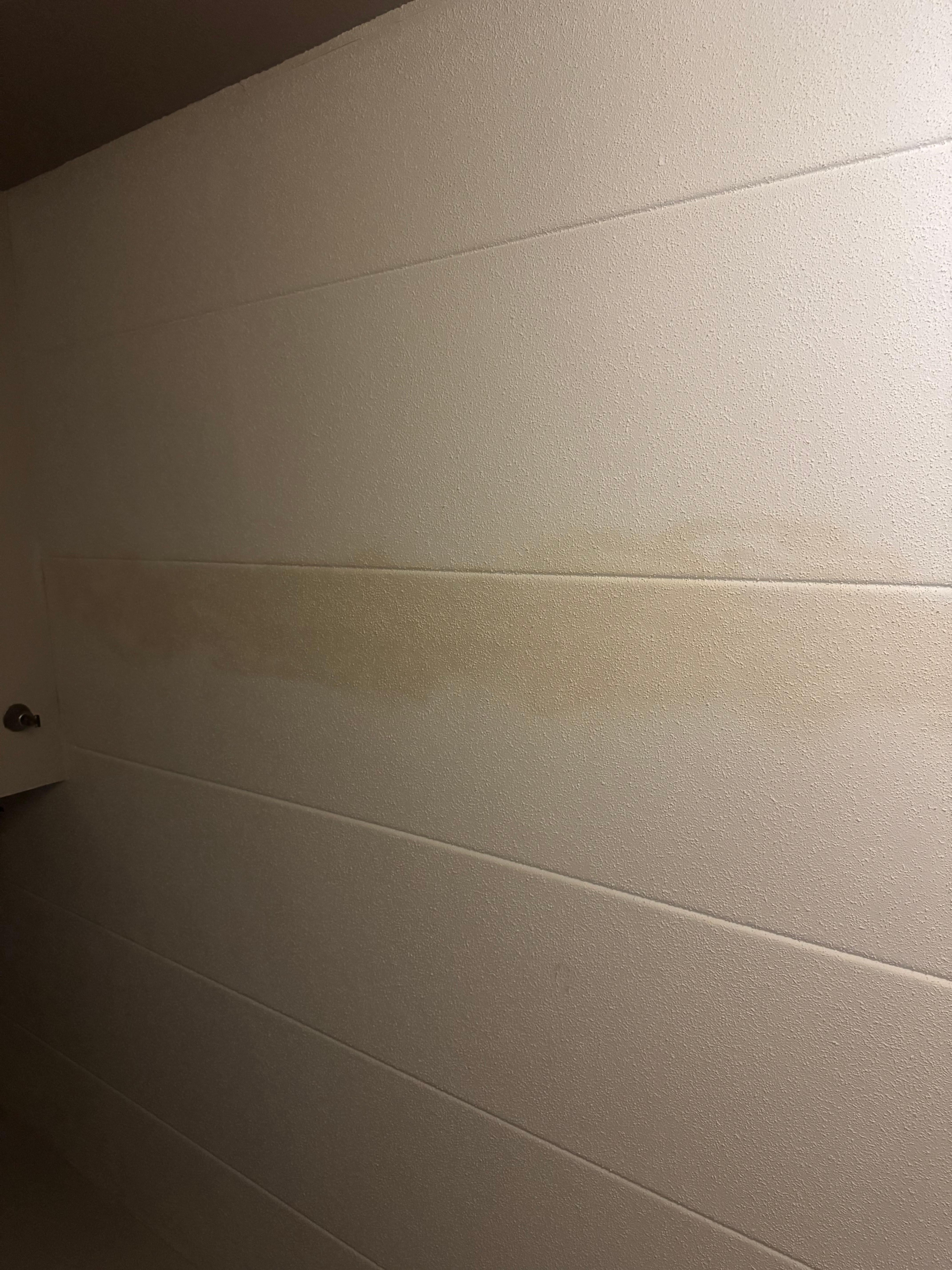 Laying down, and looking up. I don’t know what this is but okay😭