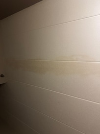 Laying down, and looking up. I don’t know what this is but okay😭