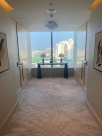 Clean and calming vibes