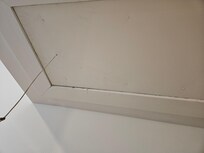 Ceiling