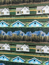 Always the cutest wallpaper too:)