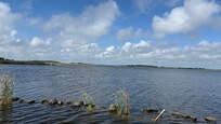 NWR view of rhe bay