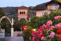 Hotel Royal