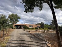 Front of home Sept 2025