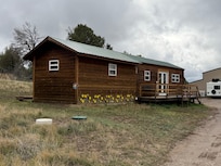 I feel like this photo is missing from the listing, but maybe I am blind