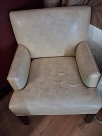 Chair